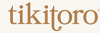 Tikitoro Coupons